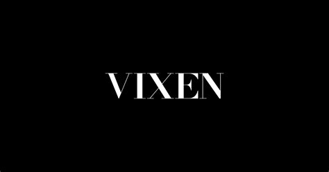 vixen+.com|VIXEN: Welcome To A New Era Of Erotica